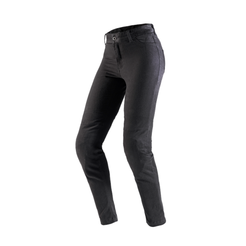 Leggings OJ J83 PRO NEGRO