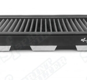Sprint Filter P14 Filtro de Aire Indian Challenger / Dark Horse / Limited
