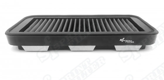 Sprint Filter P14 Filtro de Aire Indian Challenger / Dark Horse / Limited