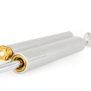 Öhlins Amortiguador de dirección SD R&T BMW S 1000 RR / M 1000 RR