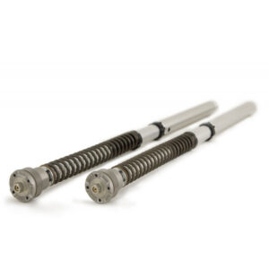 Öhlins Cartucho de horquilla NIX30 BMW S1000RR 2019-25/ M1000RR 2021-25