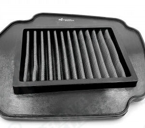 Sprint Filter P14 Filtro de Aire Honda Grom 125 / MSX 125