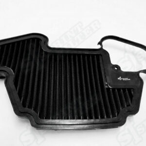 Sprint Filter P08F1-85 Filtro de aire Racing Honda Grom 2014 / MSX 2013