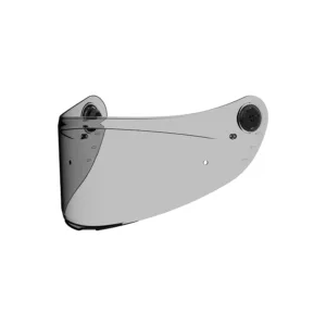 MT SET PANTALLA MT-V-14B MAXVISION AHUMADA