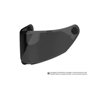 MT SET PANTALLA MT-V-14B MAXVISION OSCURA