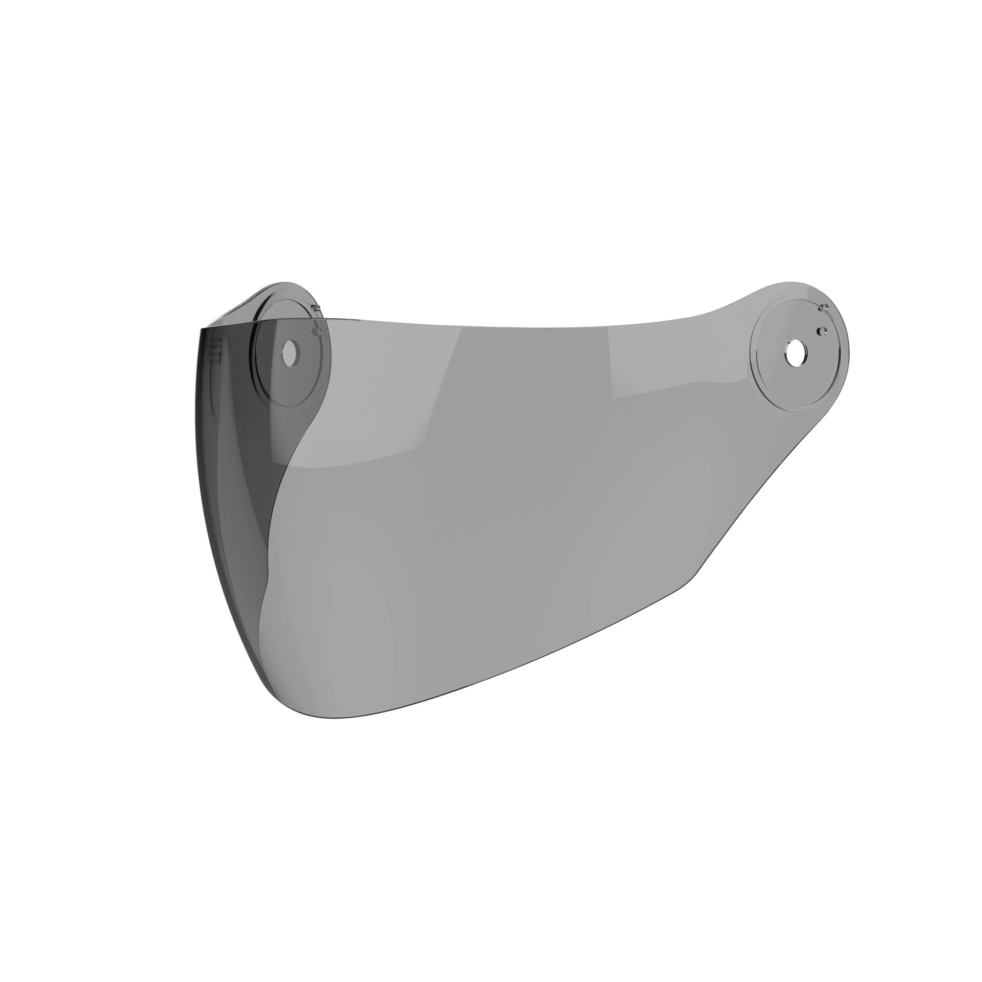 PANTALLA AHUMADA MT-V-15B