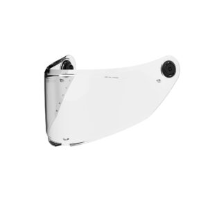 MT SET PANTALLA MT-V-28C TRANSPARENTE