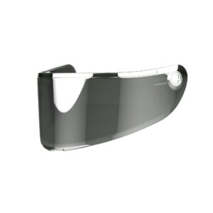 MT SET PANTALLA PLATA 100% MAX VISION  MT-V-29B CON PINS PARA TEAR OFF