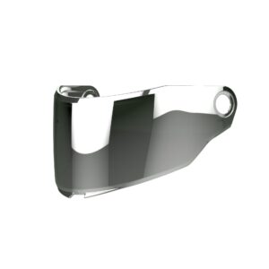 MT SET PANTALLA PLATA 100% MAX VISION MT-V-35