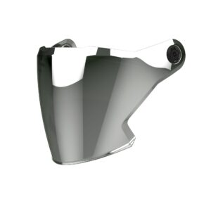 MT SET PANTALLA PLATA 100% MAX VISION  MT-V-37