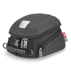 Bolsa de depósito TANKLOCK, termoformado - MT505 TANKLOCK