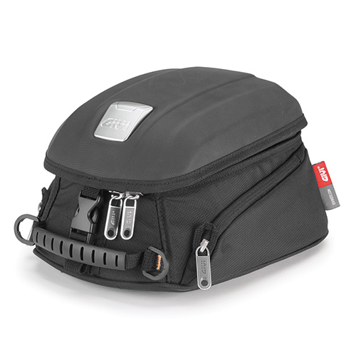 Bolsa de depósito TANKLOCK, termoformado - MT505 TANKLOCK