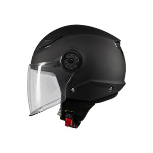 CASCO MT LITE PURE A1 MATE