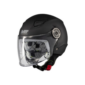 CASCO MT LITE PURE A1 MATE