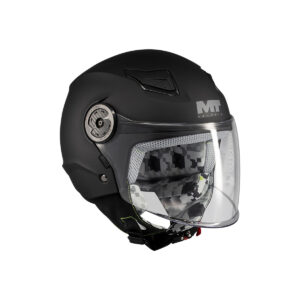 CASCO MT LITE PURE A1 MATE