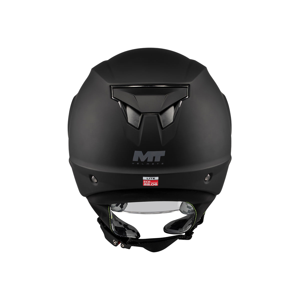 CASCO MT LITE PURE A1 MATE