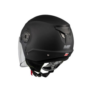 CASCO MT LITE PURE A1 MATE