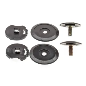 KIT MECANISMO PANTALLA MT-V-15B