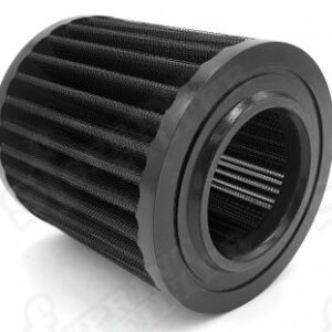 Sprint Filter P08F1-85 Filtro de aire Racing Royal Enfield Classic / Meteor
