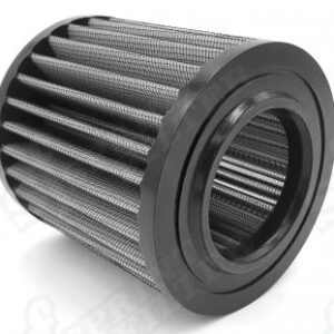 Sprint Filter T12 Filtro de Aire Royal Enfield Classic 350 / Meteor 350