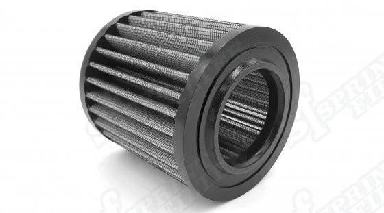 Sprint Filter P14 Filtro de Aire Royal Enfield Classic 350 / Meteor 350