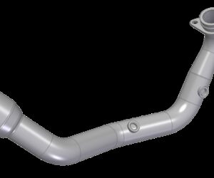 Mivv Colector (compatible con Mivv y escape original) KTM 390 DUKE 2024-25