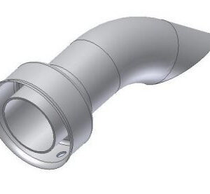 Mivv Db-killer 50.DK.008.0