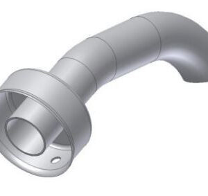 Mivv Db-killer 50.DK.011.0