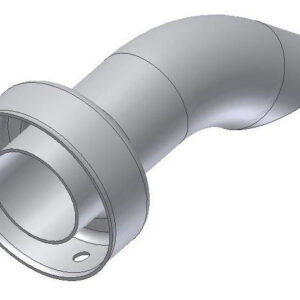 Mivv Db-killer 50.DK.020.0