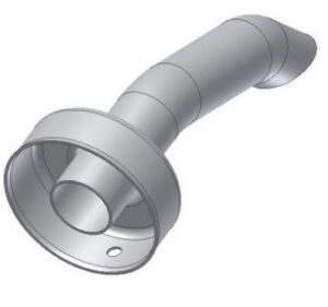 Mivv Db-killer 50.DK.021.0