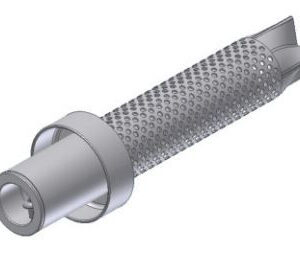 Mivv Db-killer 50.DK.027.0