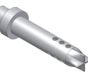 Mivv Db-killer 50.DK.029.0