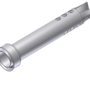 Mivv Db-killer 50.DK.037.0