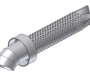 Mivv Db-killer 50.DK.042.0