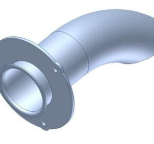 Mivv Db-killer 50.DK.051.0