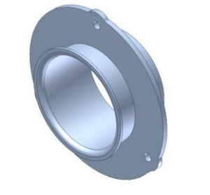 Mivv Db-killer 50.DK.052.0