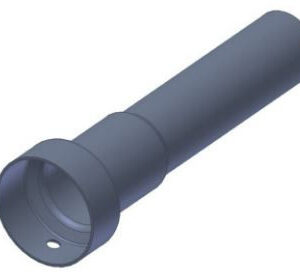 Mivv Db-killer 50.DK.059.0