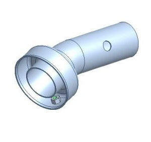 Mivv Db-killer 50.DK.064.0