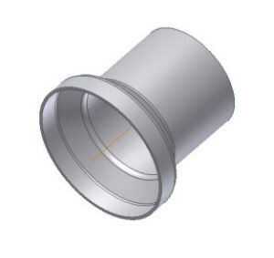 Mivv Db-killer 50.DK.065.0