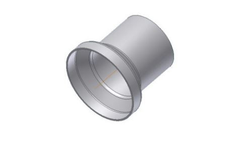 Mivv Db-killer 50.DK.065.0