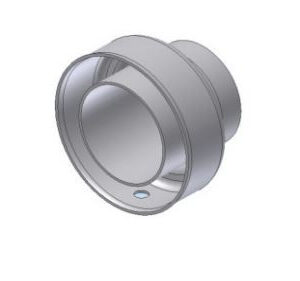 Mivv Db-killer 50.DK.067.0