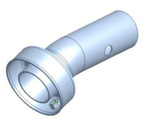 Mivv Db-killer 50.DK.068.0