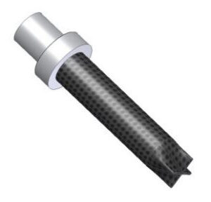 Mivv Db-killer 50.DK.071.0