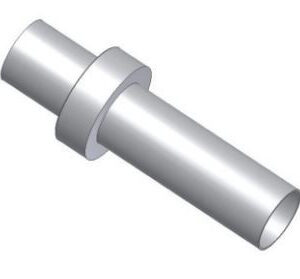 Mivv Db-killer 50.DK.074.0