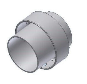 Mivv Db-killer 50.DK.075.0