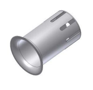 Mivv Db-killer 50.DK.078.0