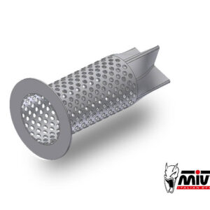 Mivv Db-killer 50.DK.082.0