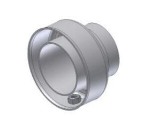 Mivv Db-killer 50.DK.086.0