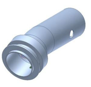 Mivv Db-killer 50.DK.087.0