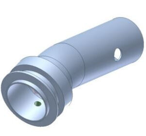 Mivv Db-killer 50.DK.088.0